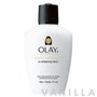 Olay White Radiance UV Whitening Lotion