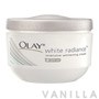 Olay White Radiance Intensive Whitening Cream SPF24 UV Protection