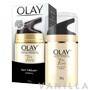 Olay Total Effects Day Cream Normal