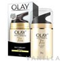Olay Total Effects Day Cream Normal SPF15