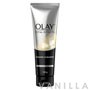 Olay Total Effects Foaming Cleanser