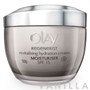 Olay Regenerist Revitalising Hydration Cream SPF15