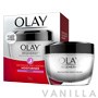 Olay Regenerist Revitalising Night Cream