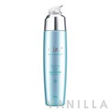 Olay White Radiance Brightening Intensive Lotion SPF24 PA++