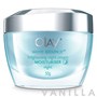 Olay White Radiance Brightening Intensive Night Cream