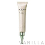 Olay White Radiance Spot Corrector