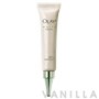 Olay White Radiance Spot Corrector