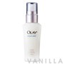 Olay Natural White Healthy Fairness UV Blocker SPF30
