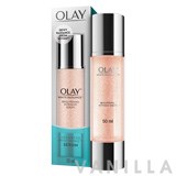 Olay White Radiance Brightening Intensive Serum