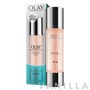 Olay White Radiance Brightening Intensive Serum