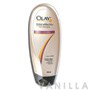 Olay Total Effects Shower Cream + Body Butter Ultra Nourishing