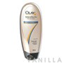 Olay Total Effects Shower Cream + Body Butter Nourishing