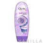 Olay Body Wash Plus Body Butter Ribbons
