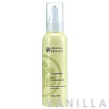 Oriental Princess Acnemise Mild Cleansing Gel