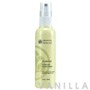 Oriental Princess Acnemise Purifying Spritz Toner