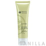 Oriental Princess Acnemise Moisturising Shine Control Fluid