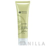 Oriental Princess Acnemise  Moisturising Shine Control Fluid