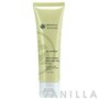 Oriental Princess Acnemise Moisturising Shine Control Fluid