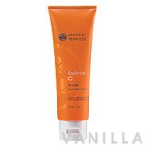 Oriental Princess Radiance C Revival Cleansing Gel