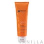 Oriental Princess Radiance C Revival Cleansing Gel