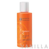 Oriental Princess Radiance C Refreshing Toner