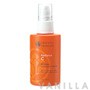 Oriental Princess Radiance C Renewal Overnight Serum