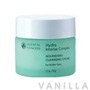 Oriental Princess Hydra Intense Complex Nourishing Cleansing Cream