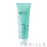 Oriental Princess Hydra Intense Complex Hydrating Cleansing Foam