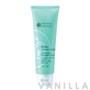 Oriental Princess Hydra Intense Complex Hydrating Cleansing Foam