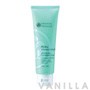 Oriental Princess Hydra Intense Complex Hydrating Cleansing Foam