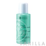 Oriental Princess Hydra Intense Complex Hydrating Cleansing Powder