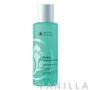 Oriental Princess Hydra Intense Complex Freshening Toner for Oily Skin