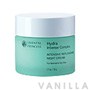 Oriental Princess Hydra Intense Complex Deep Moisturising Day Gel