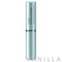 Oriental Princess Hydra Intense Complex Moisture Boost up Lipcare
