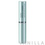 Oriental Princess Hydra Intense Complex Moisture Boost up Lipcare