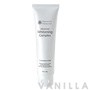 Oriental Princess Advanced Whitening Complex Cleansing Foam