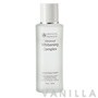 Oriental Princess Advanced Whitening Complex Smoothing Toner