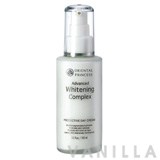 Oriental Princess Advanced Whitening Complex Protective Day Cream