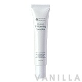 Oriental Princess Advanced Whitening Complex Spot Corrector