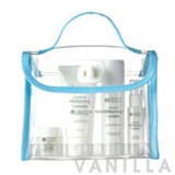 Oriental Princess Advanced Whitening Complex Set