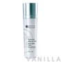 Oriental Princess Perfection White & Firm Brightening Toner