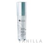 Oriental Princess Perfection White & Firm Brightening Protective Day Moisturiser