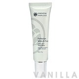 Oriental Princess Perfection White & Firm Dark Spot Treatment