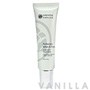 Oriental Princess Perfection White & Firm Dark Spot Treatment