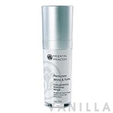 Oriental Princess Perfection White & Firm Concentrated Whitening Serum