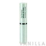 Oriental Princess Perfection White & Firm Whitening Lipcare SPF15