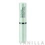 Oriental Princess Perfection White & Firm Whitening Lipcare SPF15