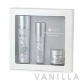 Oriental Princess Perfection White & Firm Luxury Collection