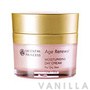 Oriental Princess Age Renewal Moisturising Day Cream