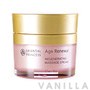 Oriental Princess Age Renewal Regenerating Massage Cream